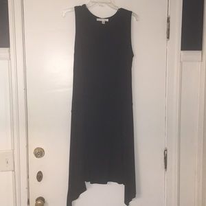 Karen by Karen Kane Dress